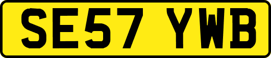 SE57YWB