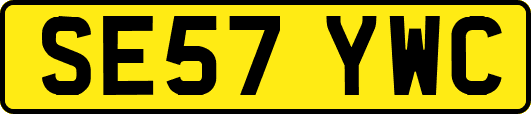 SE57YWC