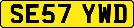 SE57YWD