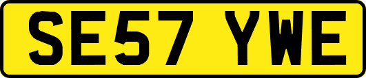 SE57YWE