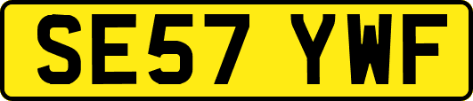 SE57YWF