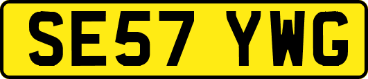 SE57YWG