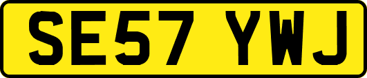 SE57YWJ