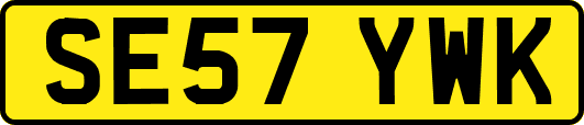 SE57YWK