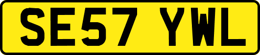 SE57YWL
