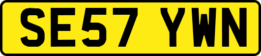 SE57YWN