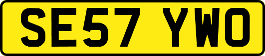 SE57YWO