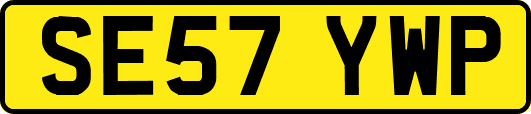 SE57YWP
