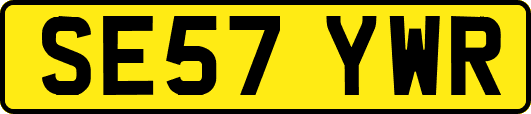 SE57YWR