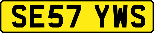 SE57YWS