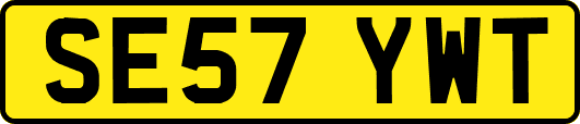 SE57YWT