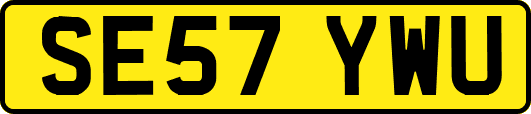 SE57YWU