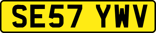 SE57YWV