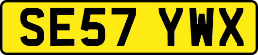 SE57YWX