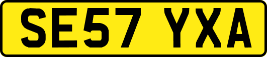SE57YXA