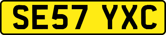 SE57YXC