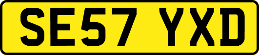 SE57YXD