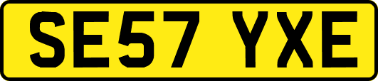 SE57YXE