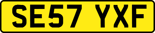 SE57YXF