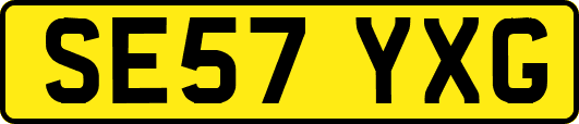 SE57YXG