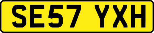 SE57YXH