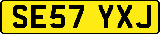 SE57YXJ