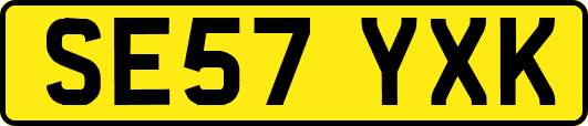 SE57YXK