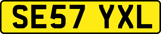 SE57YXL