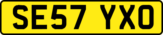 SE57YXO