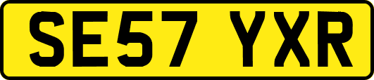 SE57YXR