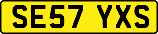 SE57YXS