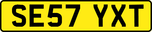 SE57YXT