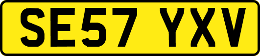 SE57YXV