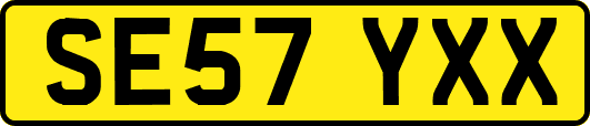 SE57YXX