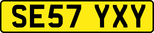 SE57YXY