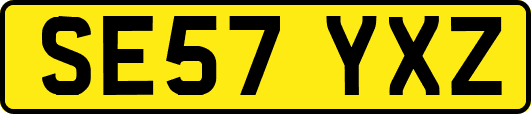 SE57YXZ