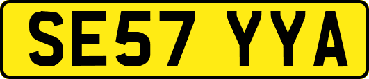SE57YYA