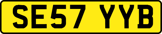 SE57YYB
