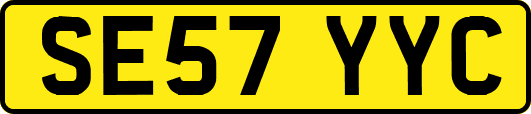 SE57YYC