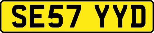 SE57YYD