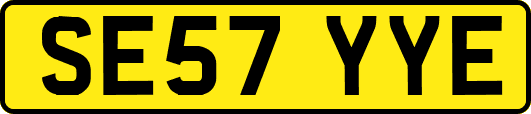 SE57YYE