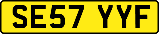 SE57YYF