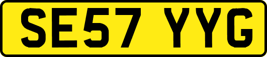 SE57YYG