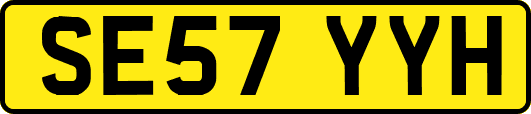 SE57YYH