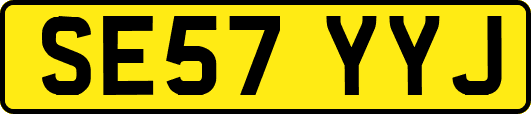 SE57YYJ