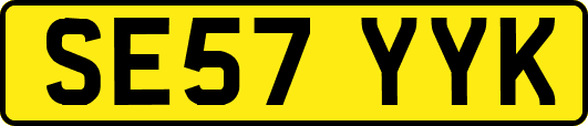 SE57YYK