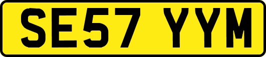 SE57YYM