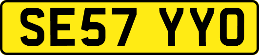 SE57YYO