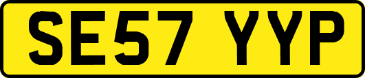 SE57YYP