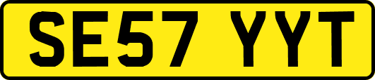 SE57YYT